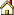 http://web.telia.com/~u32023518/index.html